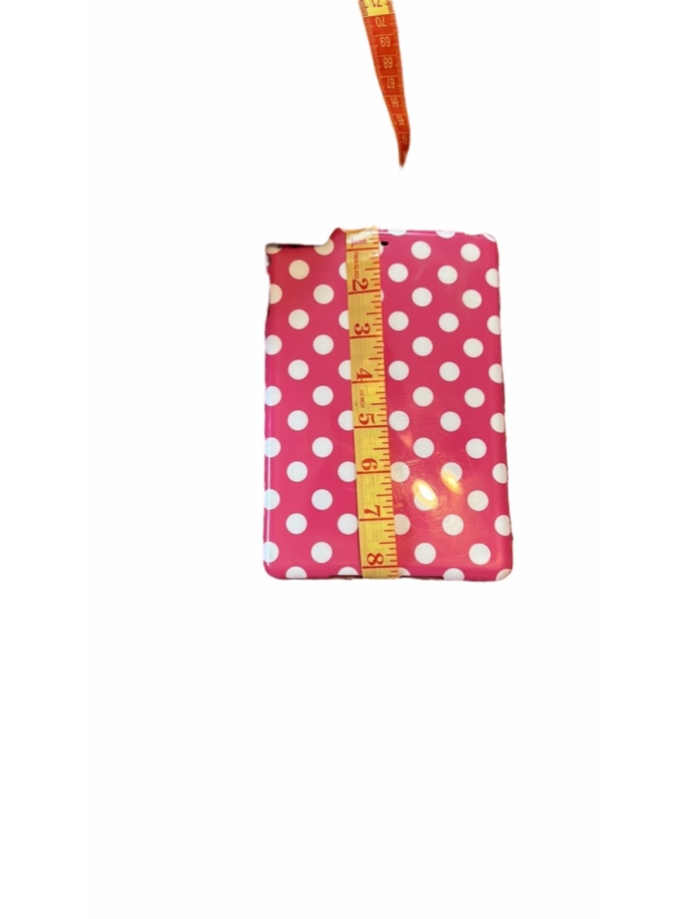 Pink tablet bundle - Picture 10 of 10